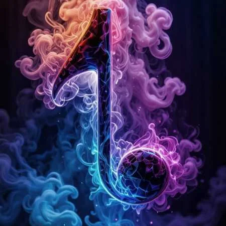آهنگ شاد اصفهان گلد 11