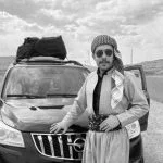 دانلود آهنگ شاد فرشید حکمتی دکلمه یار یار