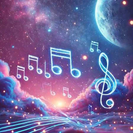 آهنگ شاد لری دنیا مو بهشته از محسن احمدی