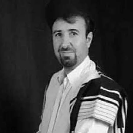 آهنگ شاد لری گل حیدر از رضا صالحی