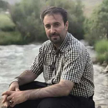 ریمیکس شاد جون خودت از دیجی نریمور