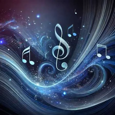 ریمیکس شاد خارجی Collection 1