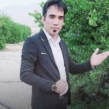 ریمیکس شاد بندر ۳۲ از دیجی یاشار