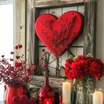 دانلود آهنگ شاد قدیمی هنوزم چشمای تو مثل شبای پرستارس