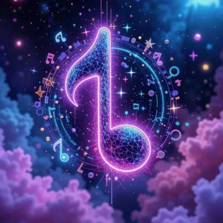 دانلود آهنگ شاد خارجی Payphone از Maroon 5