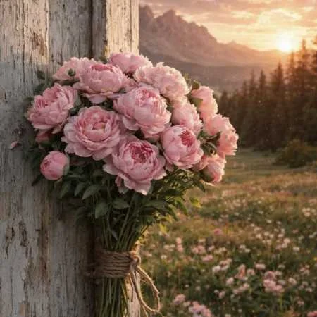 آهنگ شاد خارجی Higher love از Whitney Houston, Kygo