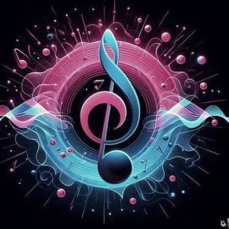آهنگ شاد خارجی I Like Me Better از Lauv