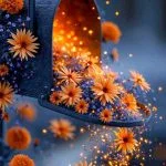 آهنگ شاد ترکی جانی جانیمسان