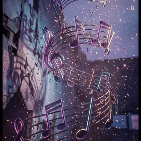 دانلود آهنگ شاد خارجی جدید Tick Tock از Clean Bandit