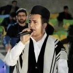 آهنگ شاد کاظم قادری ره ﻛﻪ ره ره ﺑﻪ درک ﺳﮓ ﺑﻪ ﺟﺎش