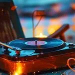 دانلود آهنگ شاد خال به خال ۲ از مجید احمدی