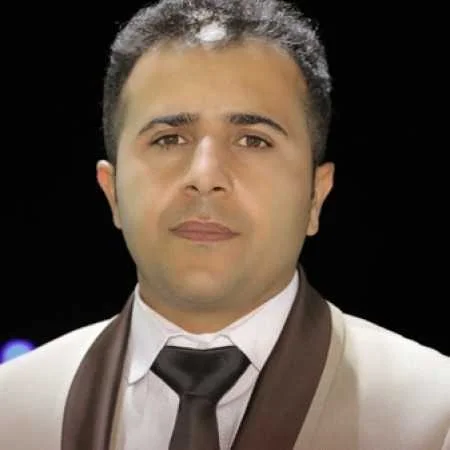 آهنگ شاد لری بختیاری کوش رهدن ورکشیدی از کاظم قادری