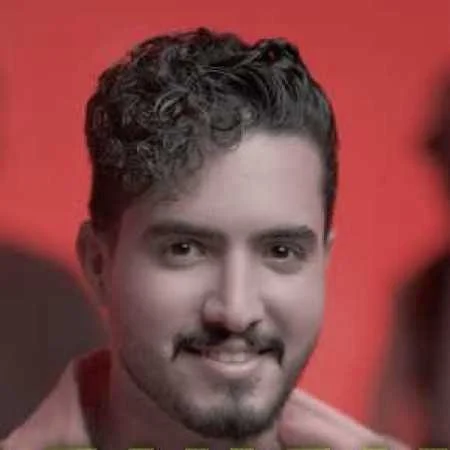 آهنگ شاد مرحبا از محمد عشقی