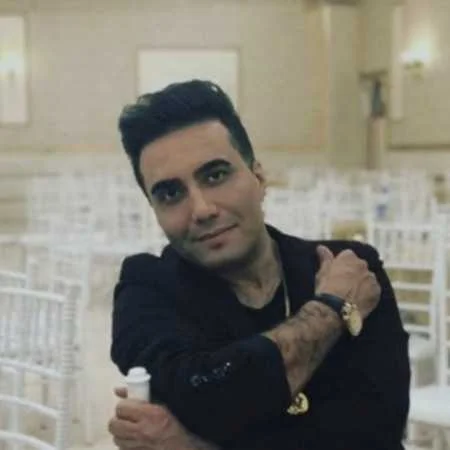 ریمیکس شاد درنگه لری محمد خیراتی