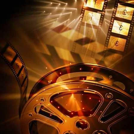 آهنگ شاد لری زور عشق مهدی امیریان و شروین پناهی