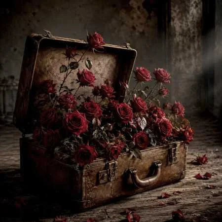آهنگ شاد ترکی پاپوری از شبنم تووزلو