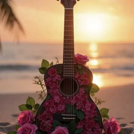 آهنگ شاد خارجی Rolling In The Deep از Adele