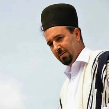 آهنگ شاد مازنی نازی جون از کامران خلیلی