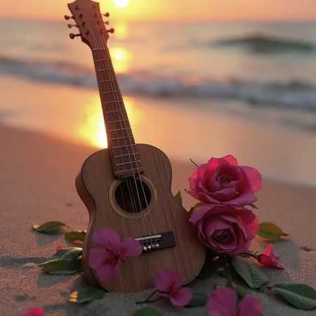 آهنگ شاد خارجی Shape of You از Ed Sheeran