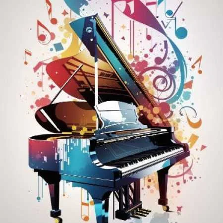 آهنگ شاد خارجی Shut Up And Dance از Walk The Moon