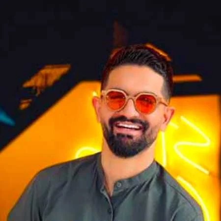 دانلود آهنگ شاد رادیواکتیو از Imagine Dragons