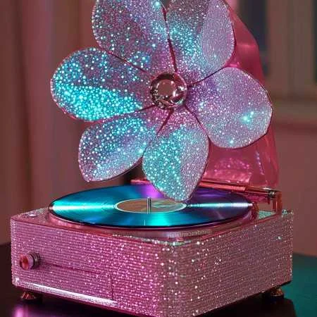 آهنگ شاد خارجی Style از Taylor Swift