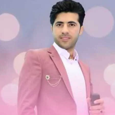 دانلود ریمیکس شاد Friday 5 از دیجی پوریکس