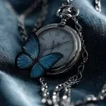 دانلود ریمیکس شاد ترکی خفن و جدید 2021