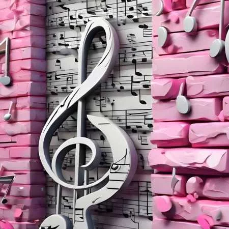 آهنگ شاد لری دنیا مو بهشته از محسن احمدی