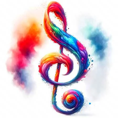 ریمیکس شاد باکس 42 از دیجی رهام