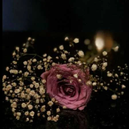 آهنگ شاد اسپانیایی بایلا بایلا بایلا مه