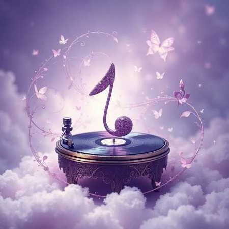 آهنگ شاد اصفهان گلد 11