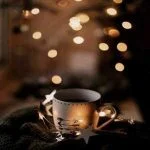 ریمیکس شاد امید جهان یار دبستانی و برزی برزی