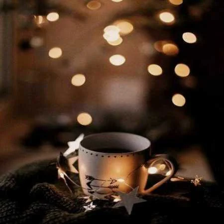 ریمیکس شاد امید جهان یار دبستانی و برزی برزی
