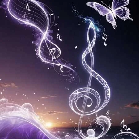 آهنگ شاد خارجی جدید counting stars از One Republic