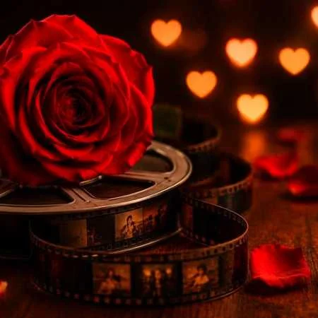 آهنگ شاد 2.0 از بی تی اس