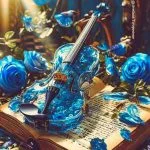 دانلود آهنگ شاد کره ای A Bientot از Lim Young Woong