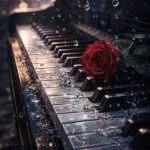 ریمیکس شاد AM Beat 15 از دی جی ای ام بی