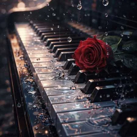 ریمیکس شاد AM Beat 15 از دی جی ای ام بی