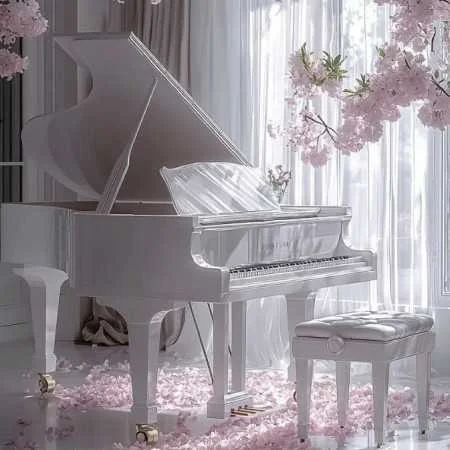 آهنگ شاد خارجی Adore You از Harry Styles