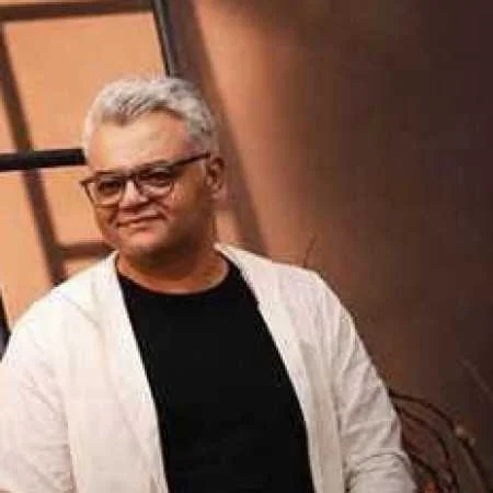 دانلود آهنگ شاد افشین آذری گلینلیک