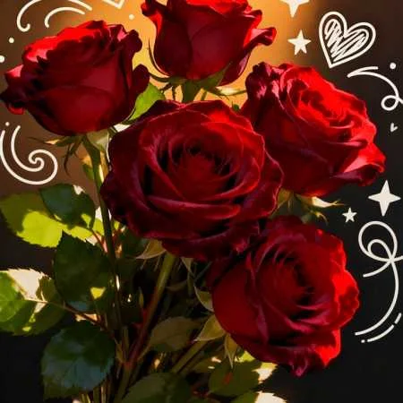آهنگ شاد آهای دختر از آرتوش