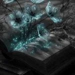 آهنگ شاد لری ار خدا آخی قسمت کنه آخی برم سراغش دوور برم سراغش
