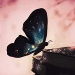 آهنگ شاد خارجی ترند عسل منه شکر منه