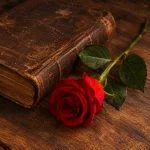 آهنگ شاد اشکم دونه دونه از دیده روونه با صدای مرد