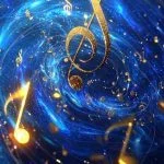 آهنگ شاد باحال و شاد بوس بده به من از احسان کاراموز