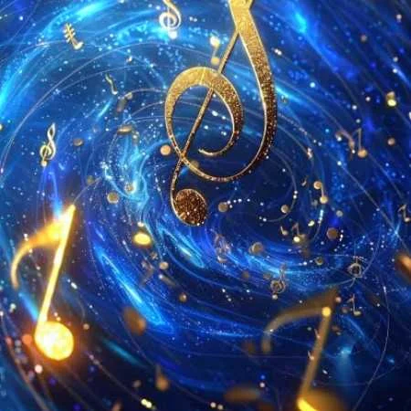 آهنگ شاد باحال و شاد بوس بده به من از احسان کاراموز