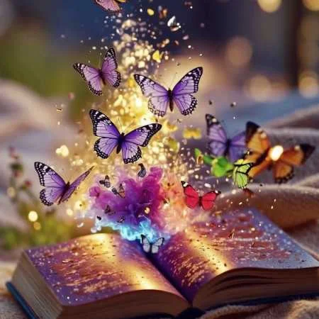 ریمیکس شاد رپی باکس 42 از دیجی رهام