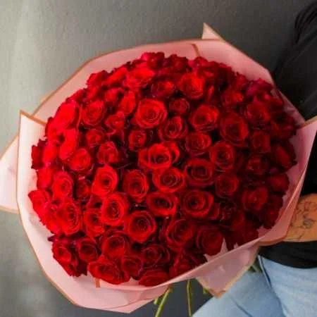 آهنگ شاد مازنی بانو جان از محمد اسمعلی