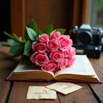 آهنگ شاد خارجی Blank Space از تیلور سویفت